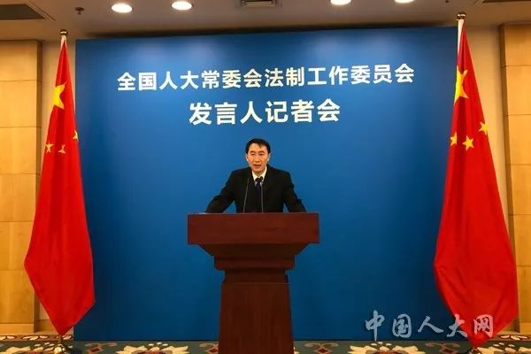 必发·bifa(中国集团)唯一官方网站